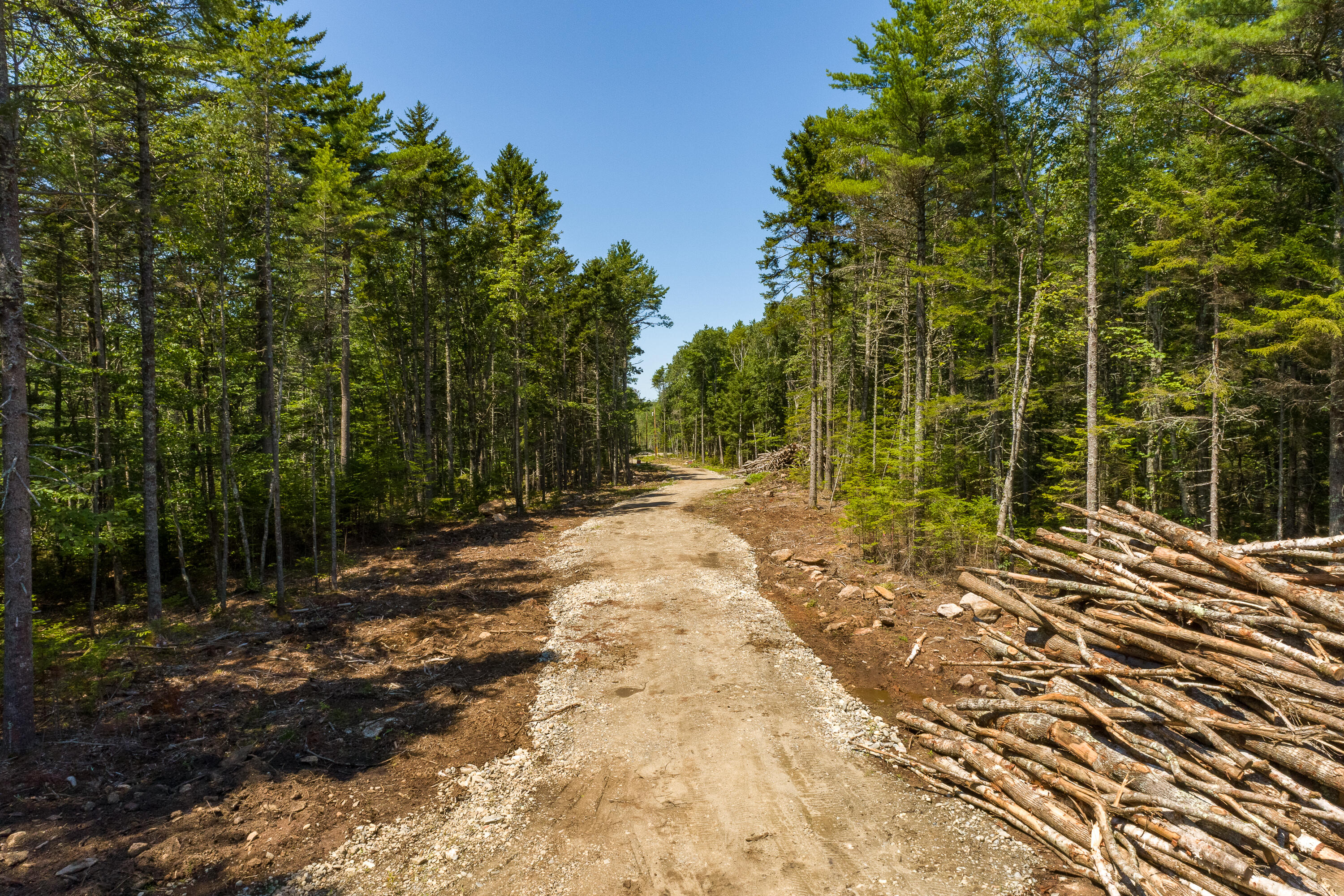 0 Blue Ridge, Unit LOT D Bristol, ME 04539 - Photo 7 of 27 (27)_Blue Ridge Acres, Bristol(MAPS)
