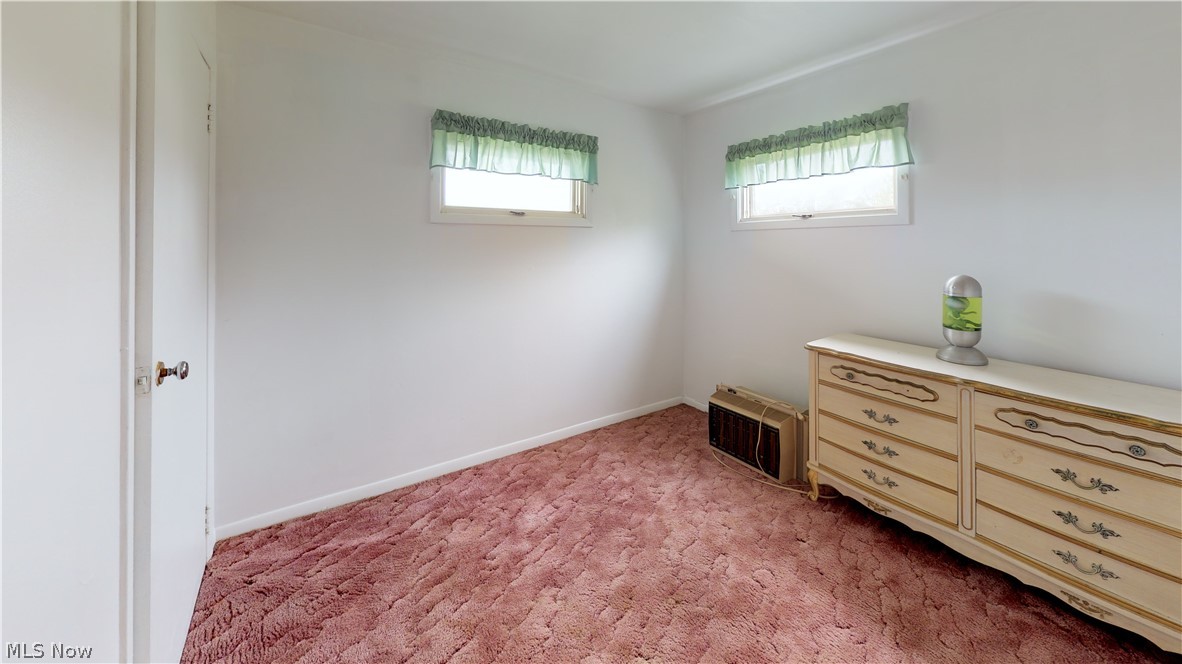 2842 Maple Road Jefferson, OH 44047 - Photo 21 of 31