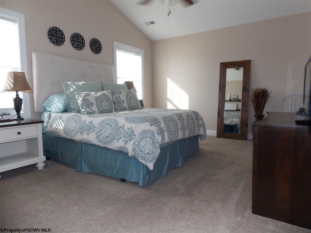 15 Amber Ridge Morgantown, WV 26508 - Photo 11 of 20 Gallery Image 11
