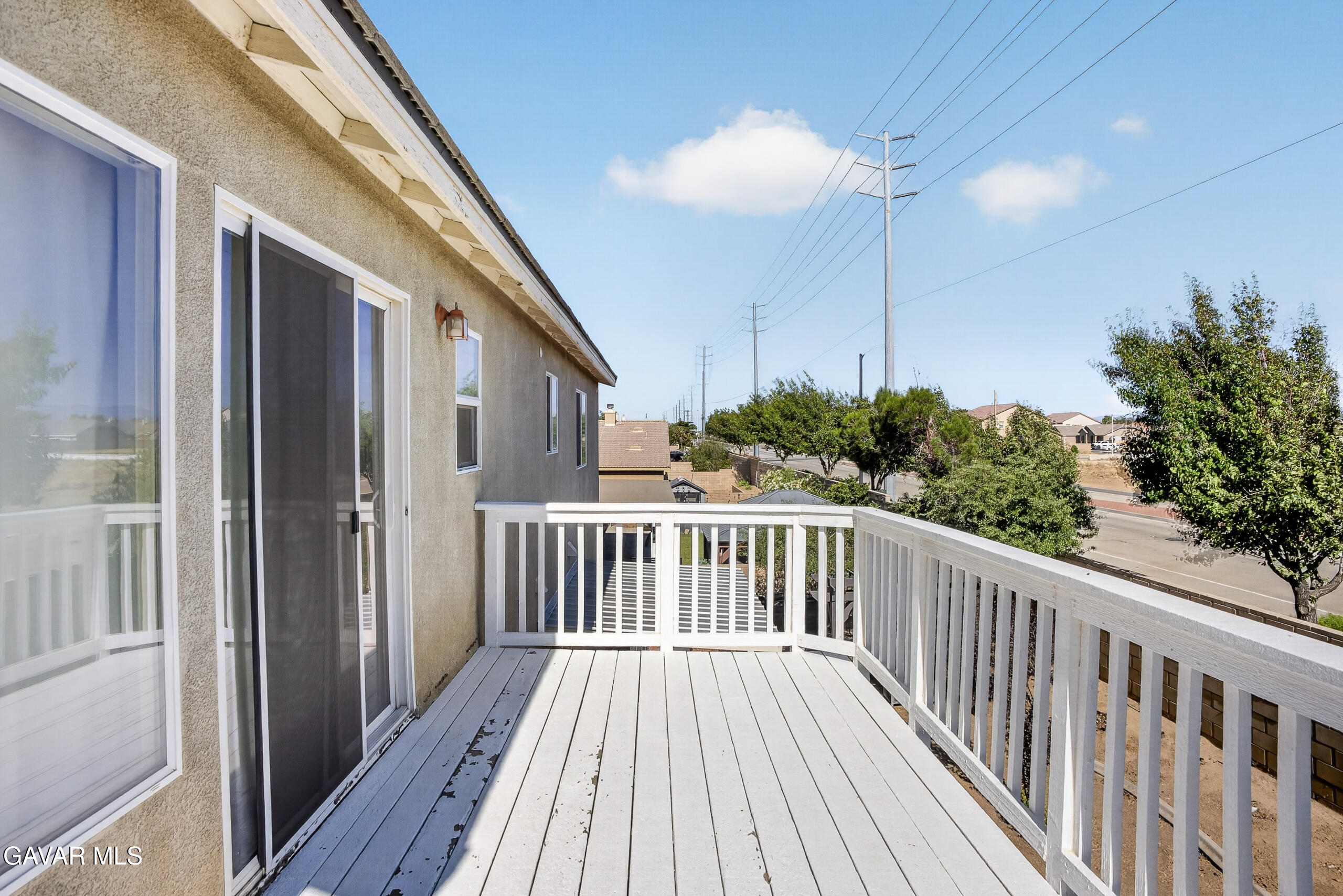 6232 West Spice Street Lancaster, CA 93536 - Photo 45 of 56 038_DSC_5555