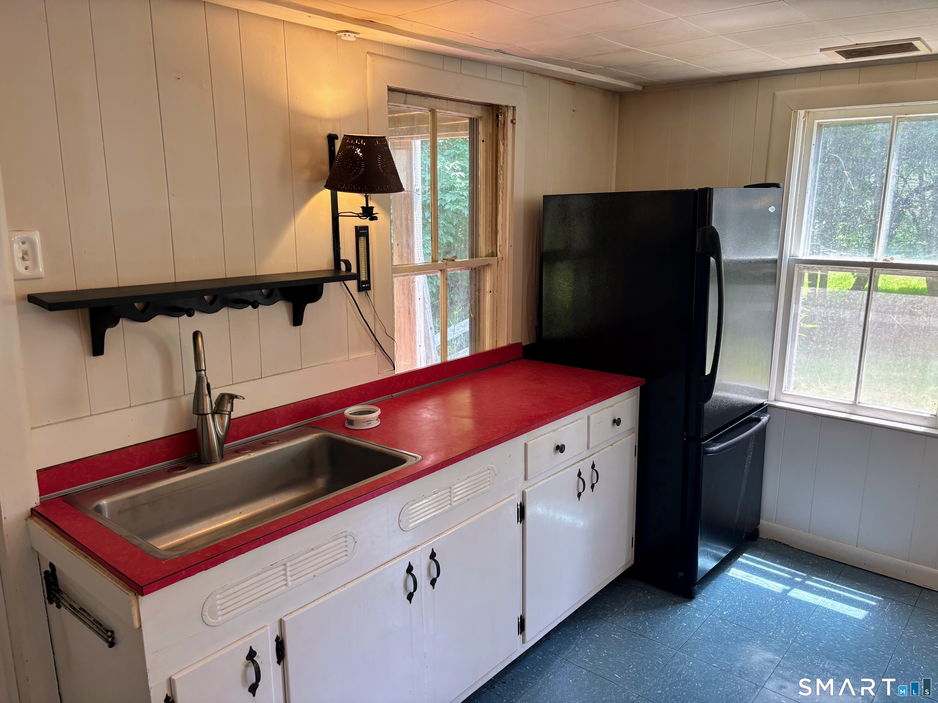 13 Lynn Road Essex, CT 06442 - Photo 11 of 16