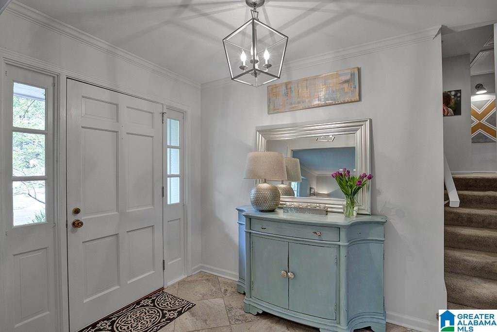 3201 Tyrol Road Birmingham, AL 35216 - Photo 9 of 25