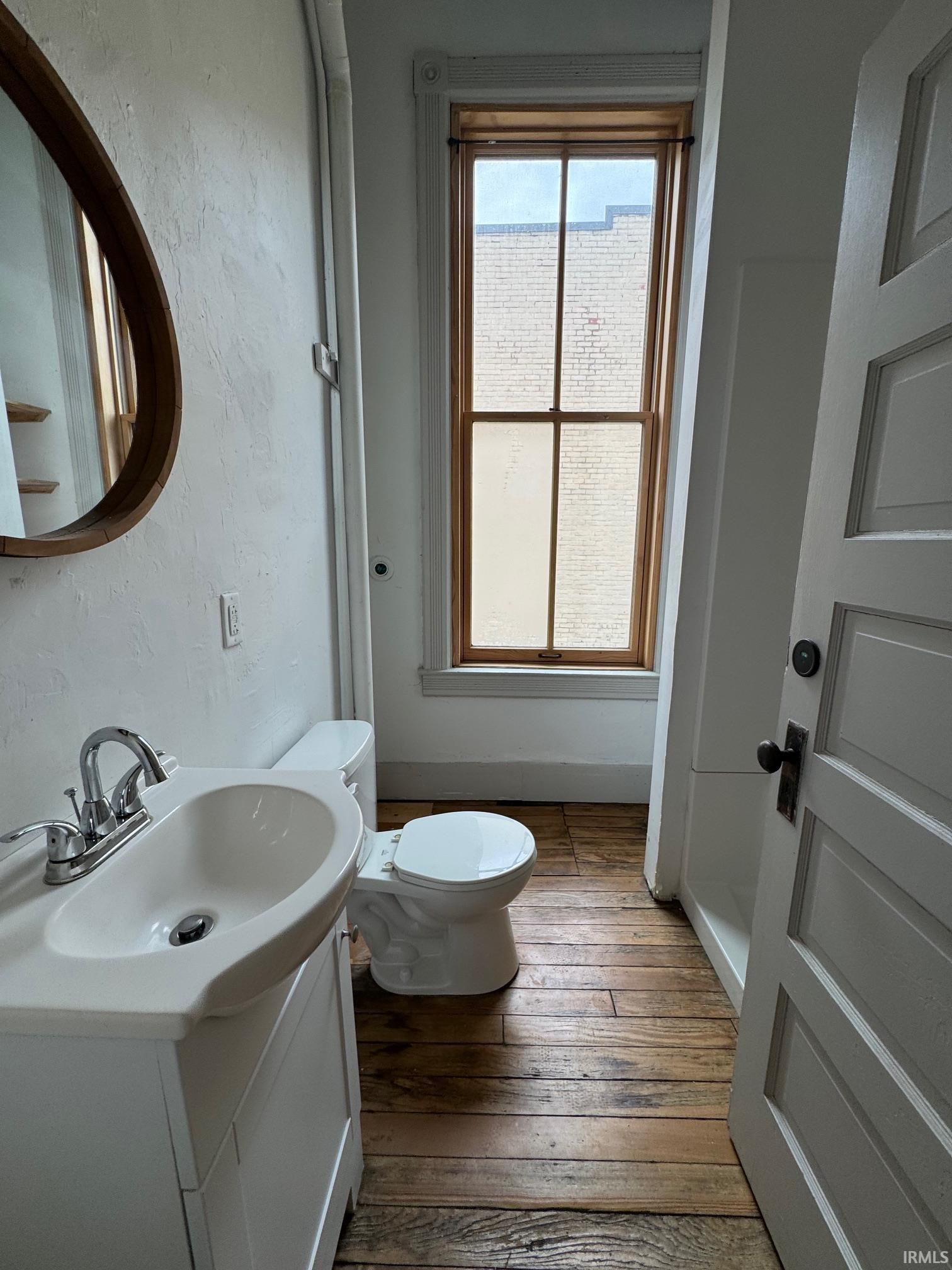 123 East 3rd Street, Unit A Marion, IN 46952 - Photo 11 of 11