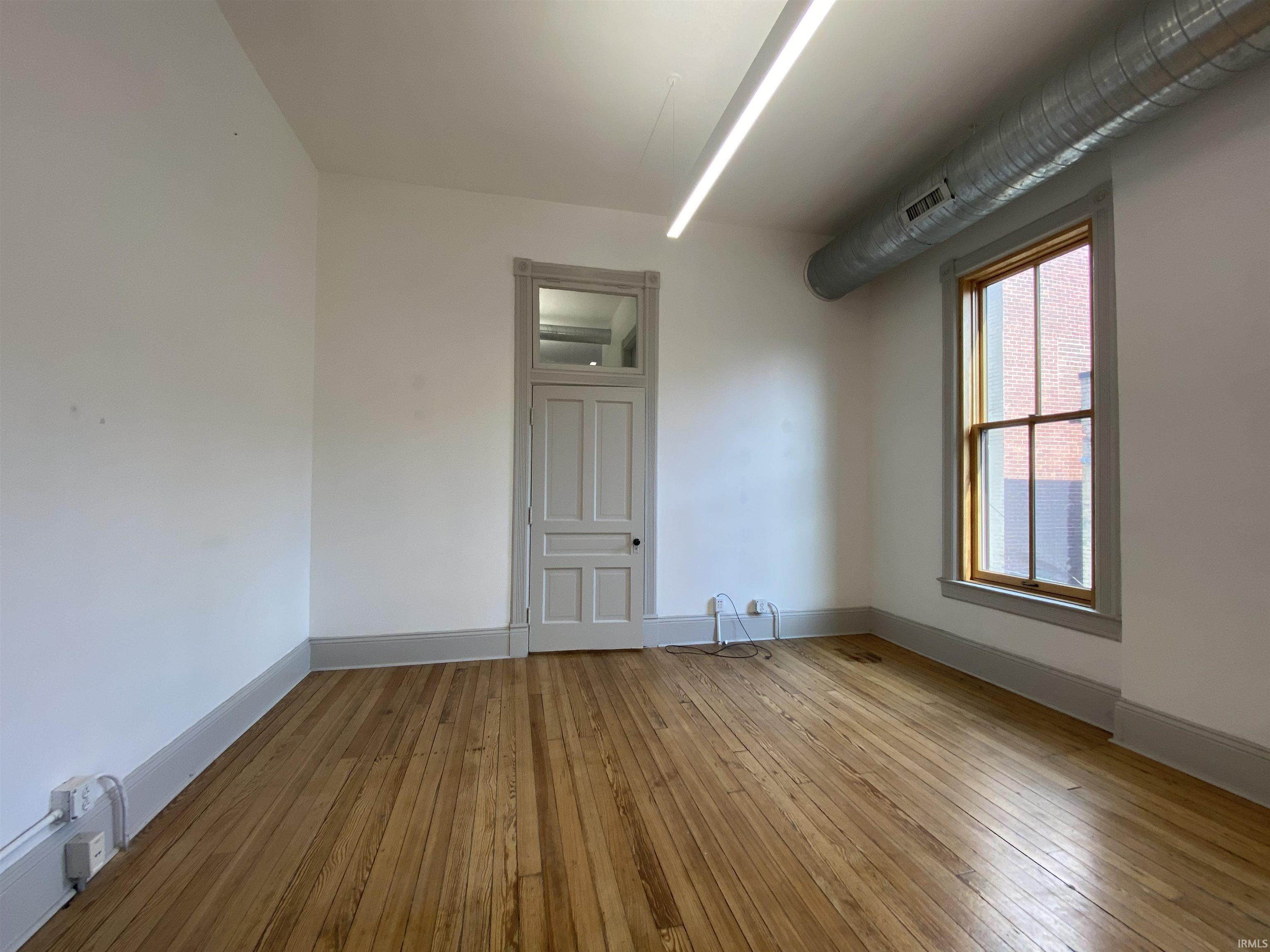 123 East 3rd Street, Unit A Marion, IN 46952 - Photo 5 of 11