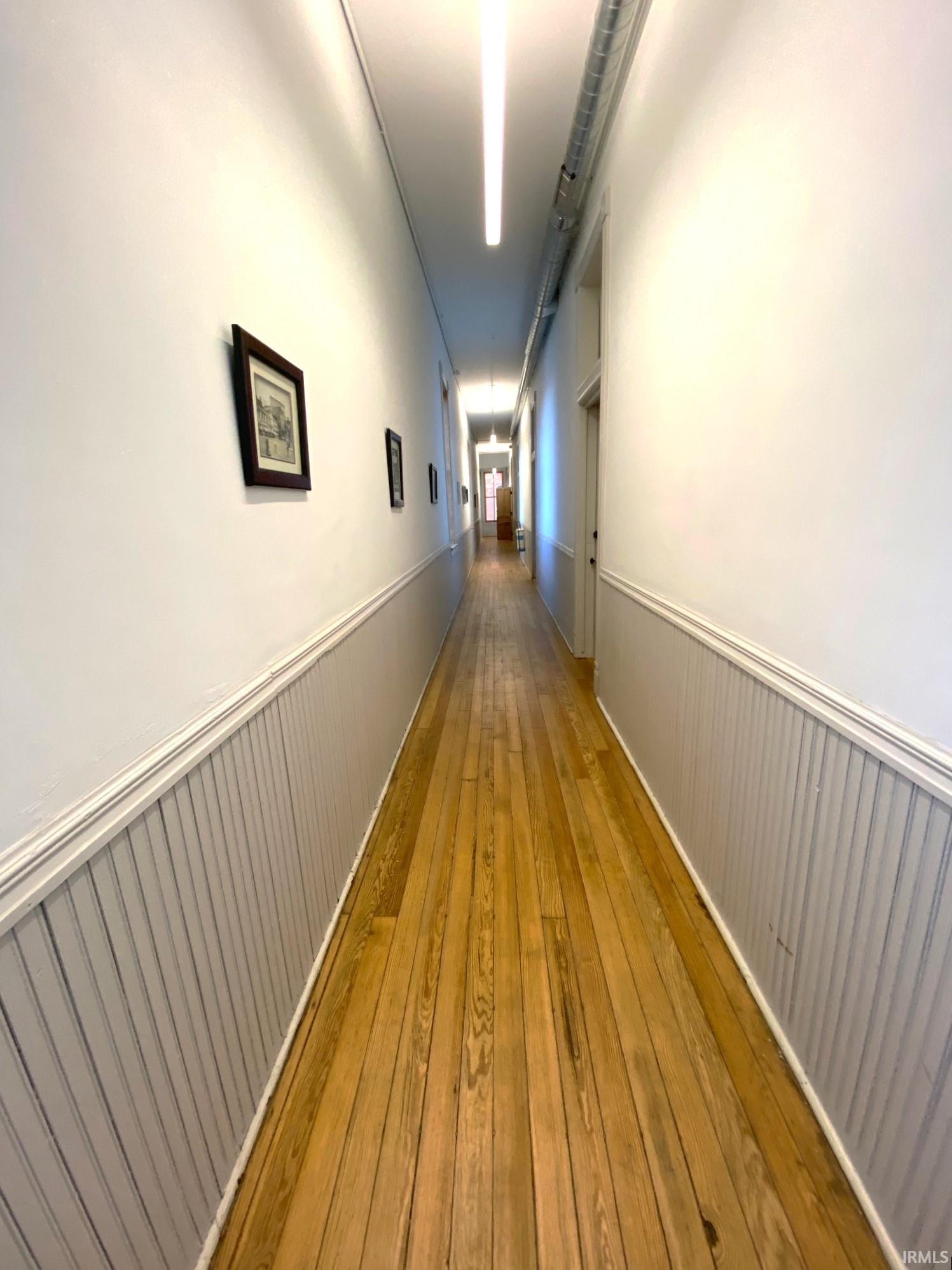 123 East 3rd Street, Unit A Marion, IN 46952 - Photo 6 of 11
