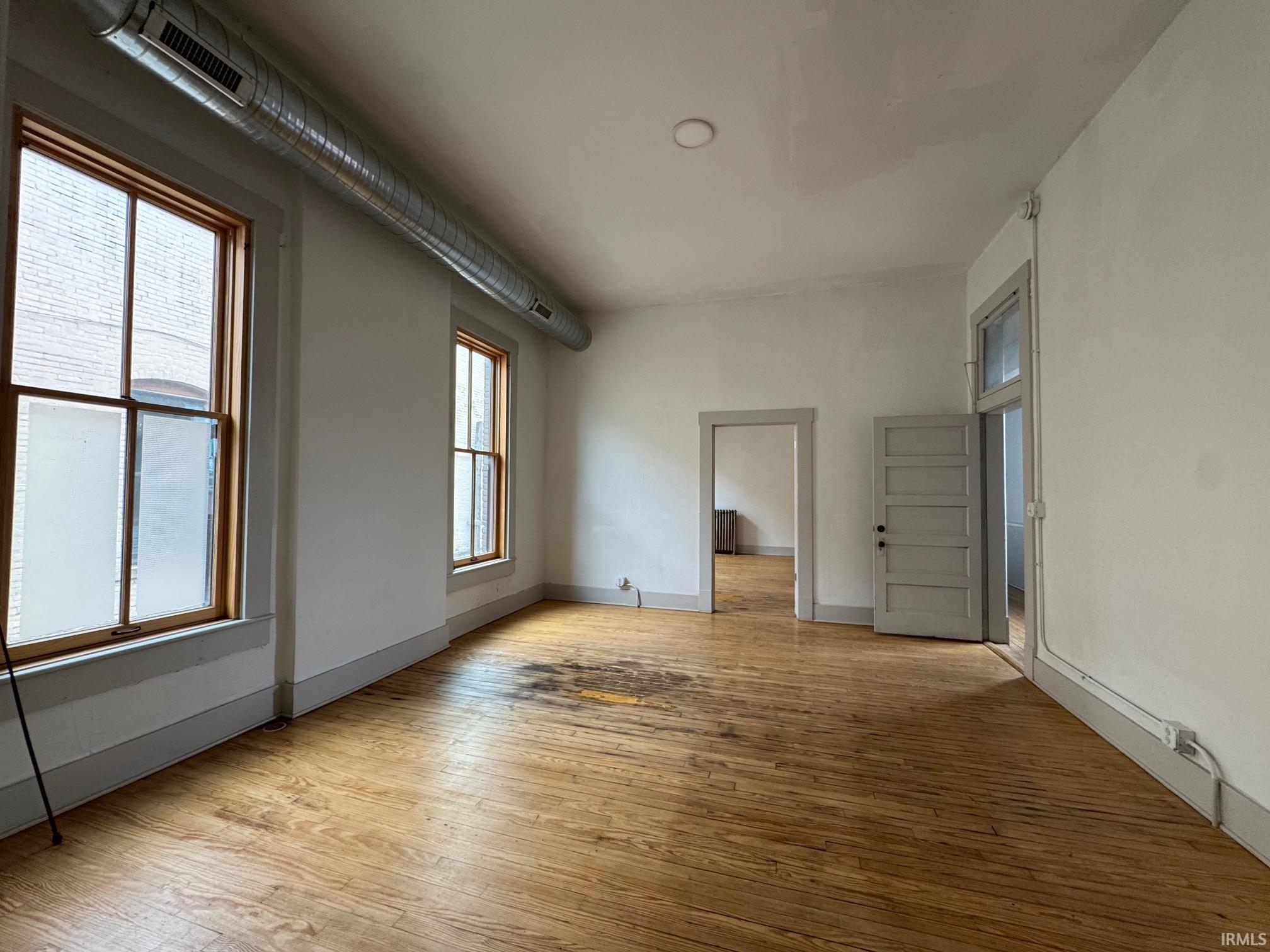 123 East 3rd Street, Unit A Marion, IN 46952 - Photo 8 of 11