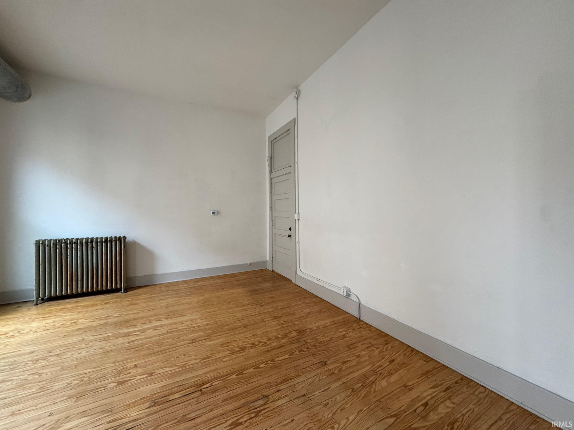 123 East 3rd Street, Unit A Marion, IN 46952 - Photo 10 of 11