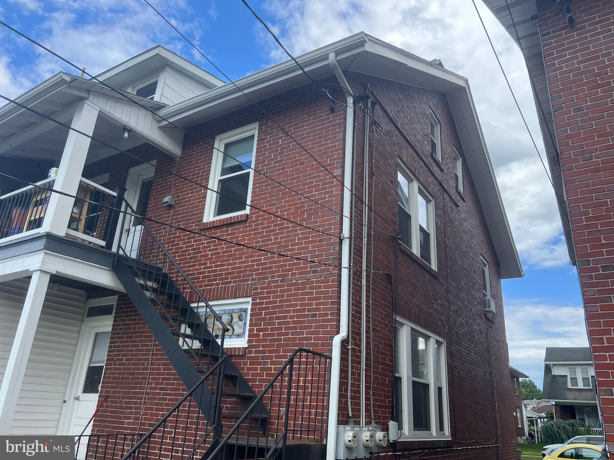 112 North Miller Street Reading, PA 19607 - Photo 2 of 32