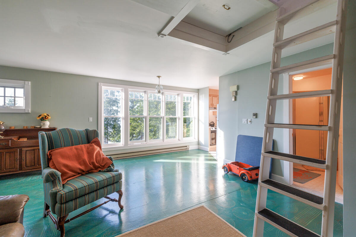 226 Reach Road Deer Isle, ME 04627 - Photo 105 of 119 47-226 Reach Road LoRes-DTP