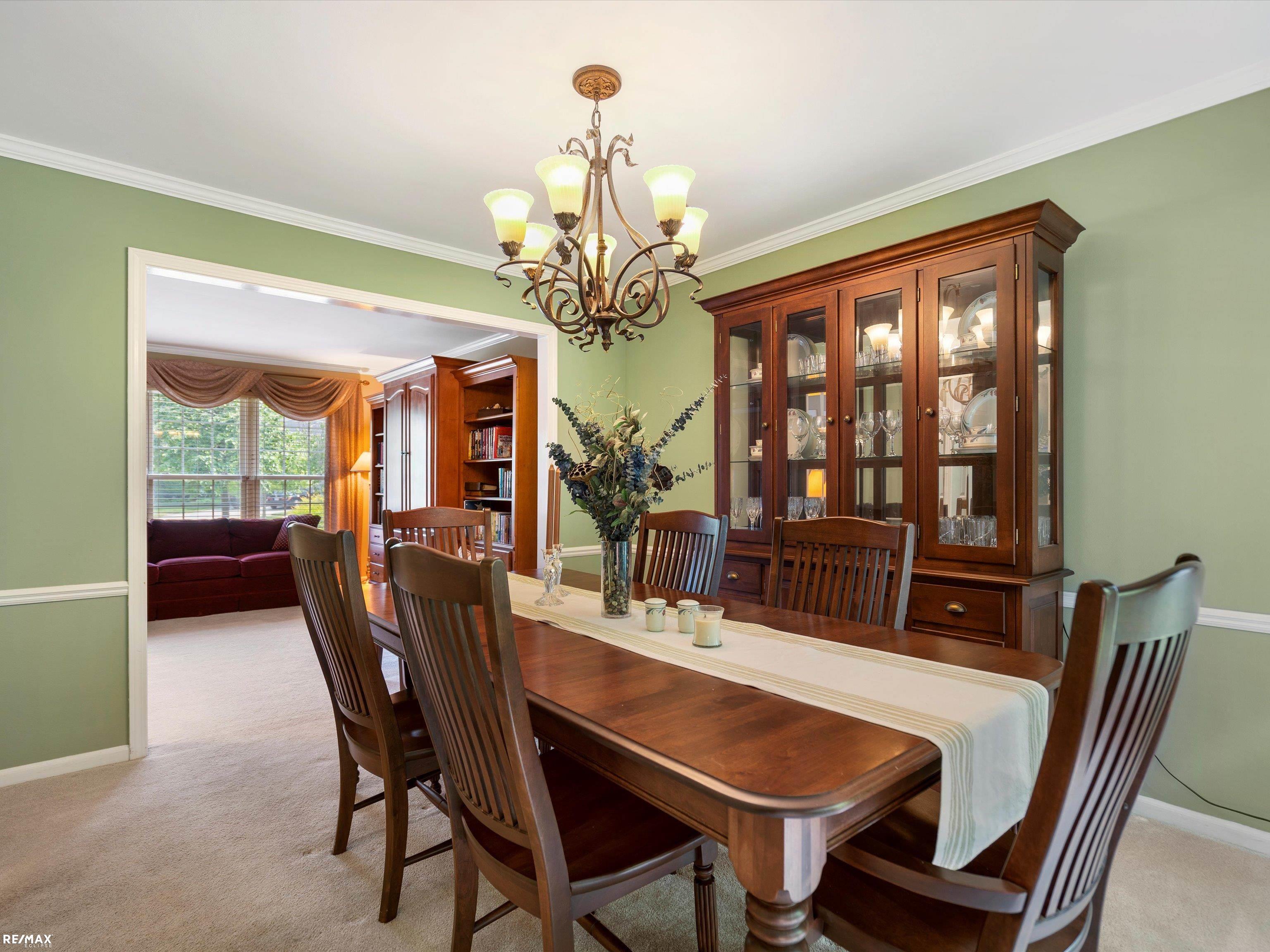 1275 Thames Court Rochester Hills, MI 48307 - Photo 20 of 43