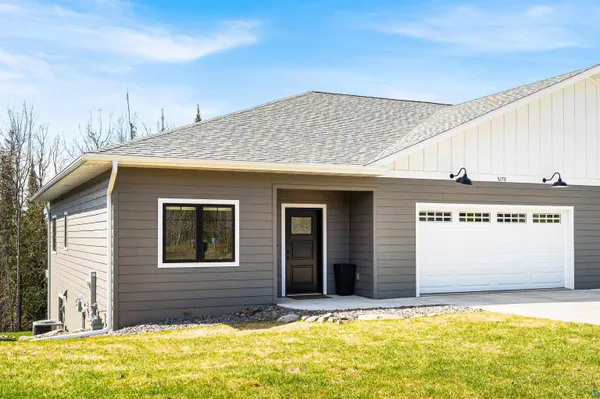 $629,900 | 5278 Twin Pines Street, Unit 5278, Hermantown, MN 55811