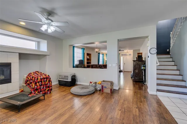 $3,195 | 1048 Painted Daisy Avenue, Henderson, NV 89014