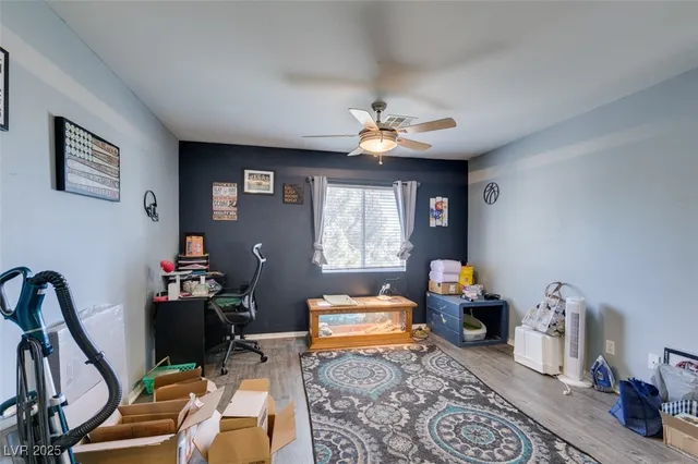 $3,195 | 1048 Painted Daisy Avenue, Henderson, NV 89014