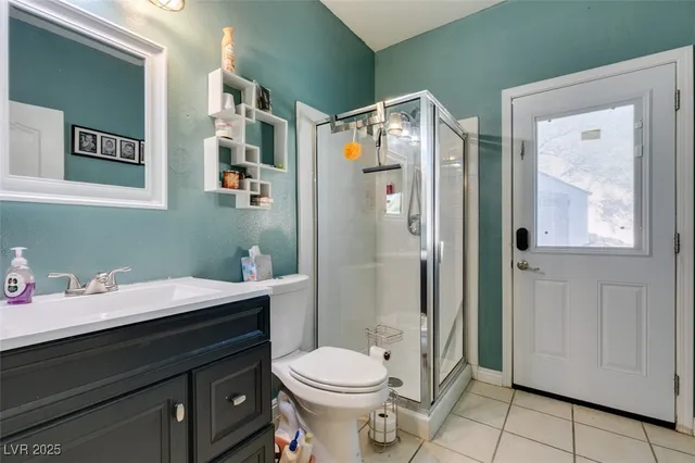 $3,195 | 1048 Painted Daisy Avenue, Henderson, NV 89014