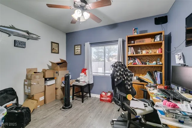 $3,195 | 1048 Painted Daisy Avenue, Henderson, NV 89014