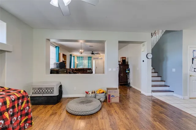 $3,195 | 1048 Painted Daisy Avenue, Henderson, NV 89014