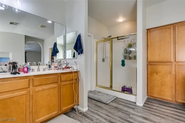 $3,195 | 1048 Painted Daisy Avenue, Henderson, NV 89014