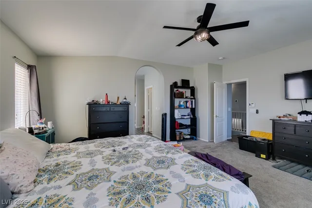 $3,195 | 1048 Painted Daisy Avenue, Henderson, NV 89014