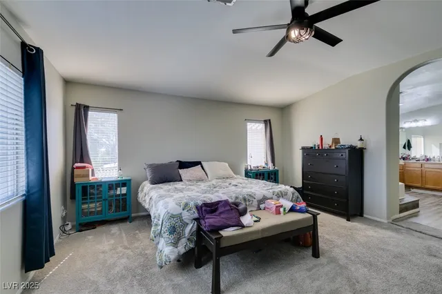 $3,195 | 1048 Painted Daisy Avenue, Henderson, NV 89014