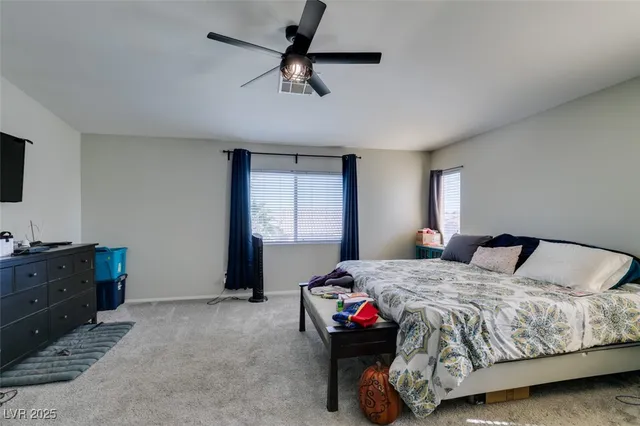 $3,195 | 1048 Painted Daisy Avenue, Henderson, NV 89014