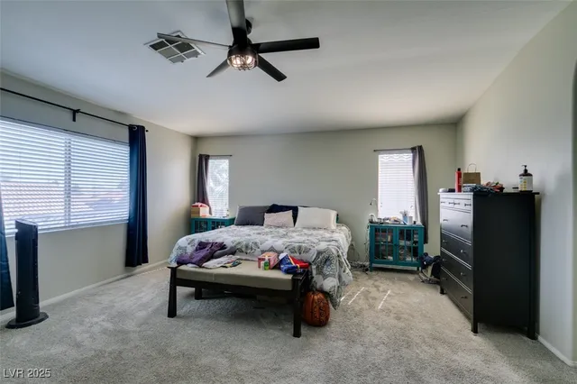 $3,195 | 1048 Painted Daisy Avenue, Henderson, NV 89014