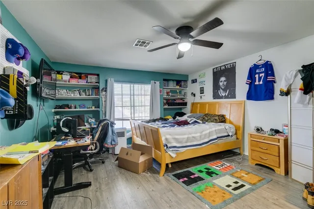 $3,195 | 1048 Painted Daisy Avenue, Henderson, NV 89014