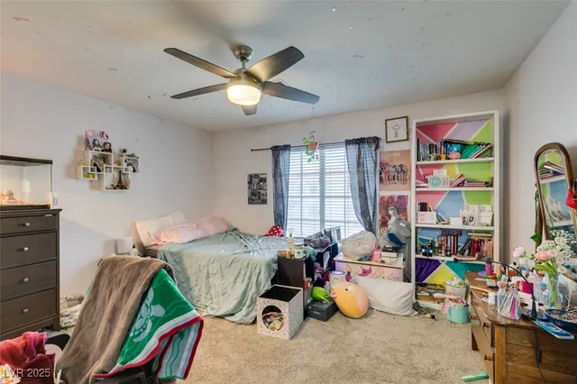 $3,195 | 1048 Painted Daisy Avenue, Henderson, NV 89014