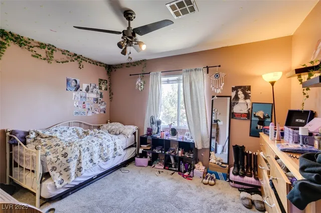 $3,195 | 1048 Painted Daisy Avenue, Henderson, NV 89014