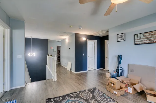 $3,195 | 1048 Painted Daisy Avenue, Henderson, NV 89014