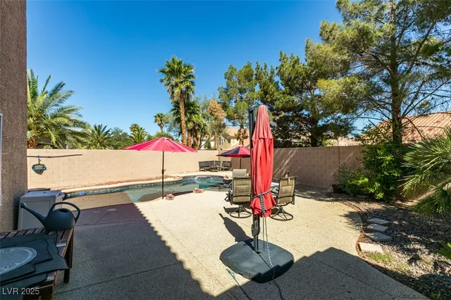 $3,195 | 1048 Painted Daisy Avenue, Henderson, NV 89014