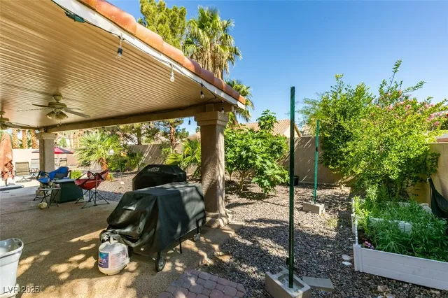 $3,195 | 1048 Painted Daisy Avenue, Henderson, NV 89014