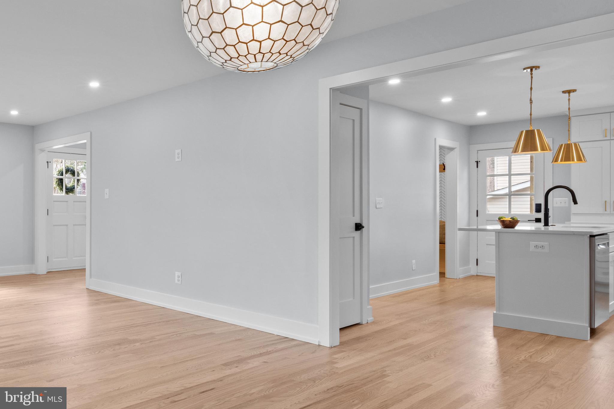 308 Halsey Road Annapolis, MD 21401 - Photo 11 of 46