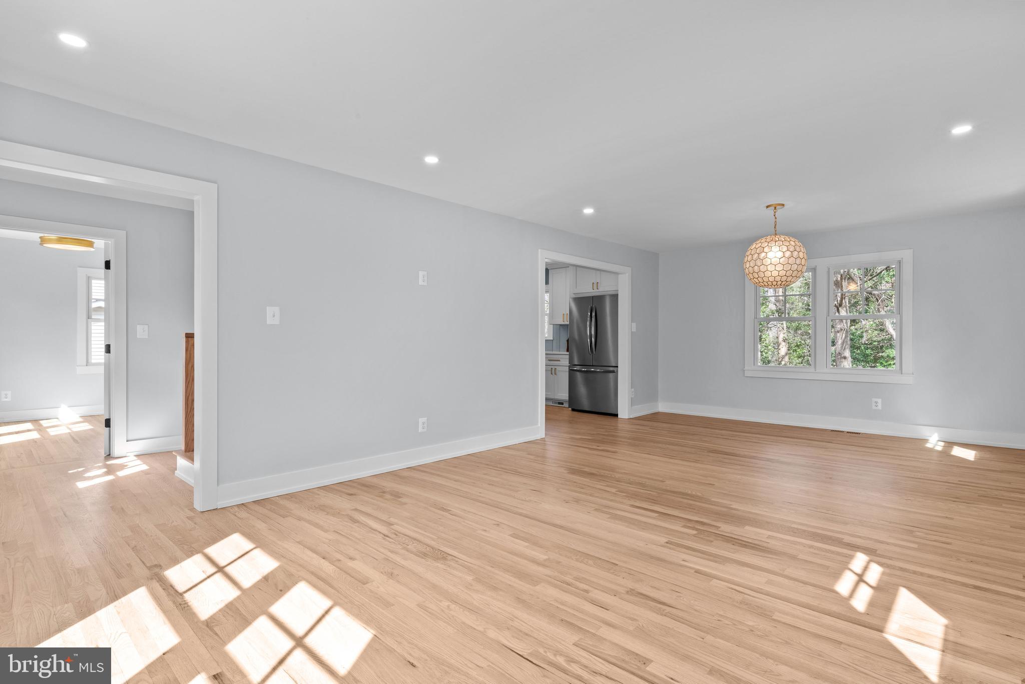 308 Halsey Road Annapolis, MD 21401 - Photo 13 of 46