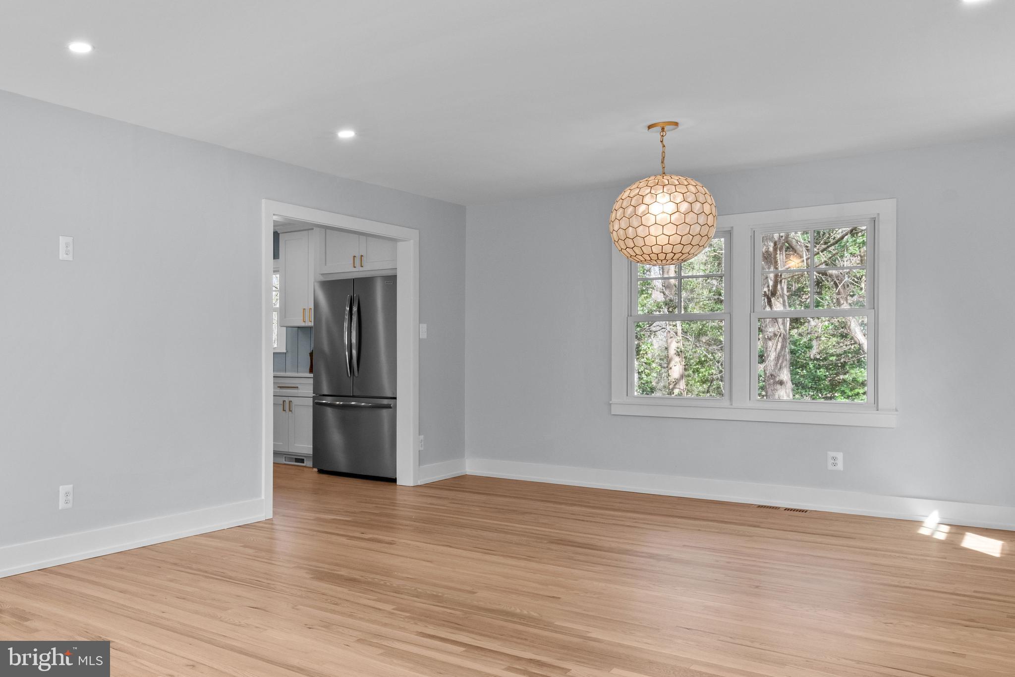 308 Halsey Road Annapolis, MD 21401 - Photo 14 of 46