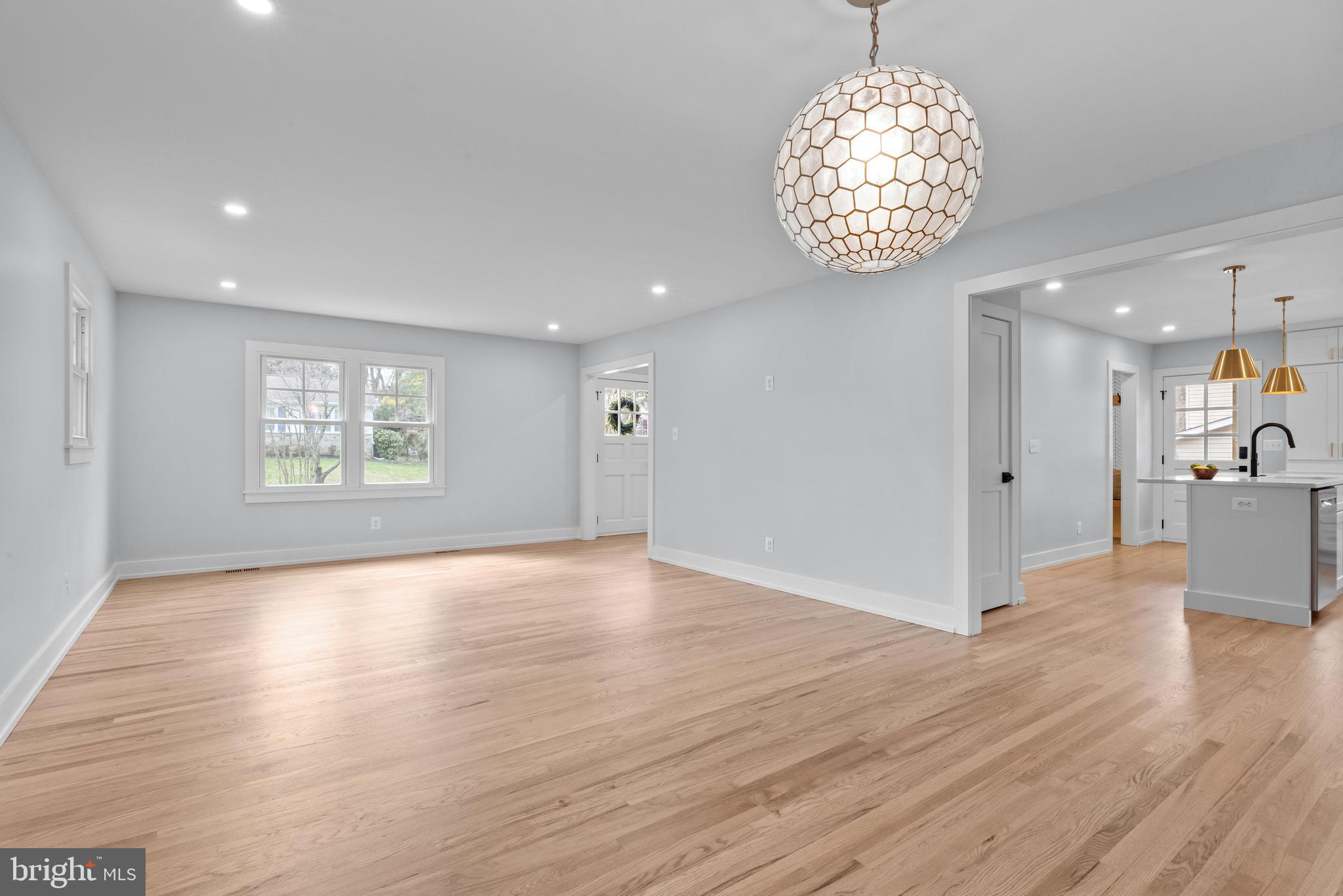 308 Halsey Road Annapolis, MD 21401 - Photo 15 of 46