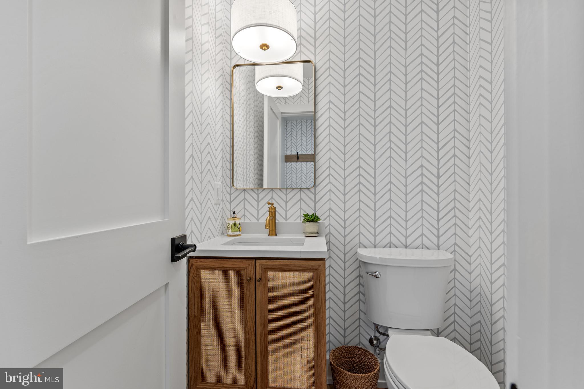 308 Halsey Road Annapolis, MD 21401 - Photo 17 of 46