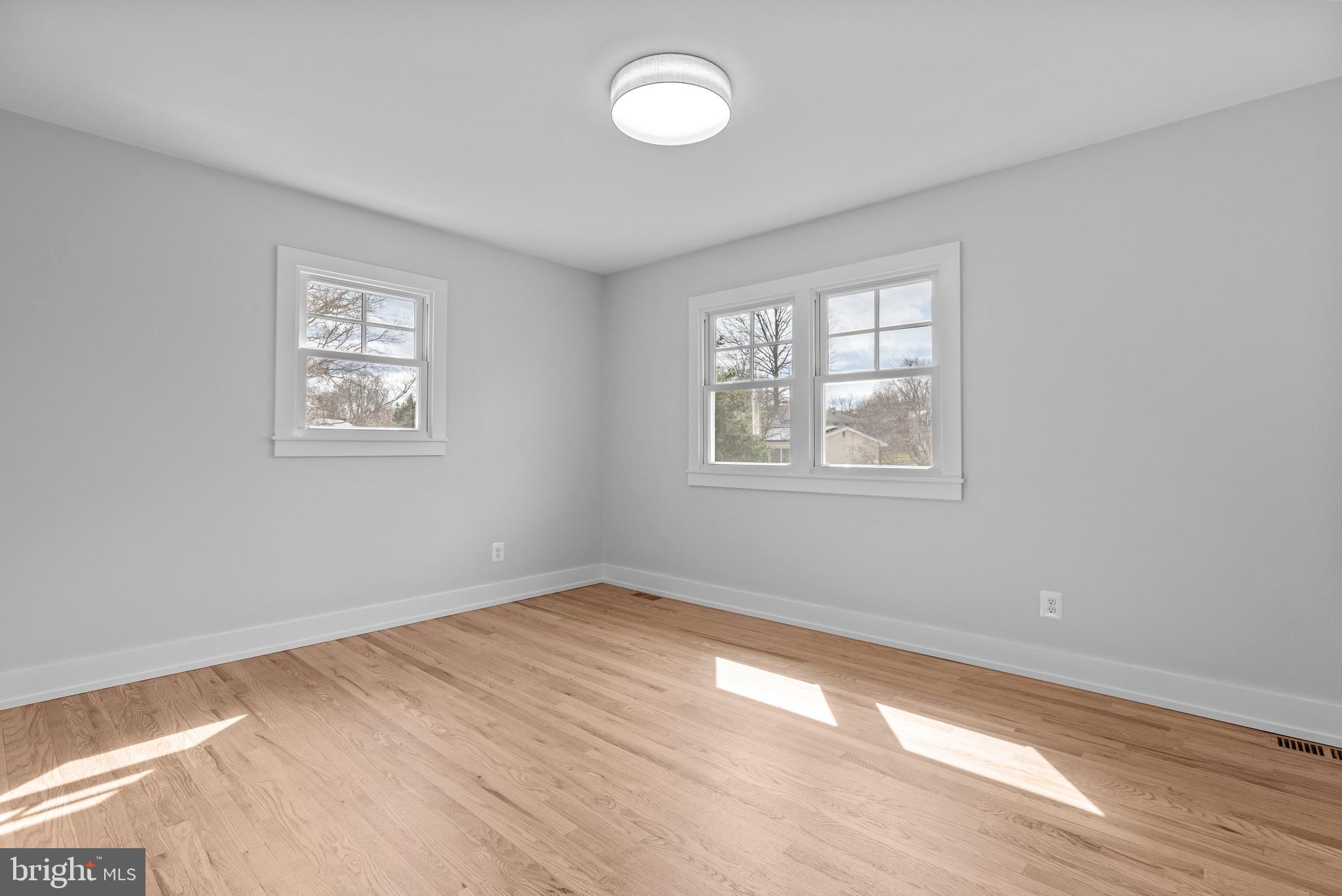 308 Halsey Road Annapolis, MD 21401 - Photo 18 of 46