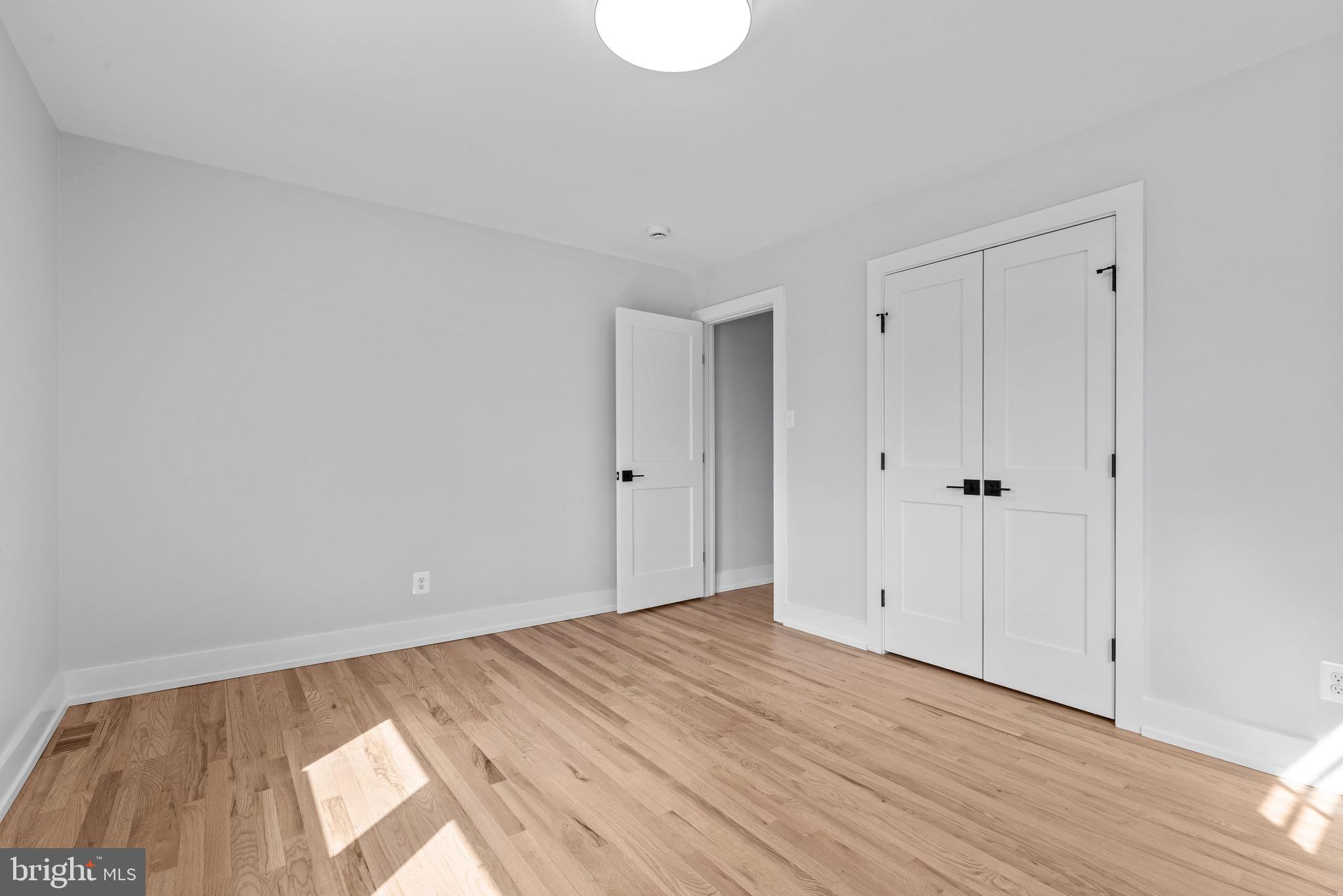 308 Halsey Road Annapolis, MD 21401 - Photo 19 of 46