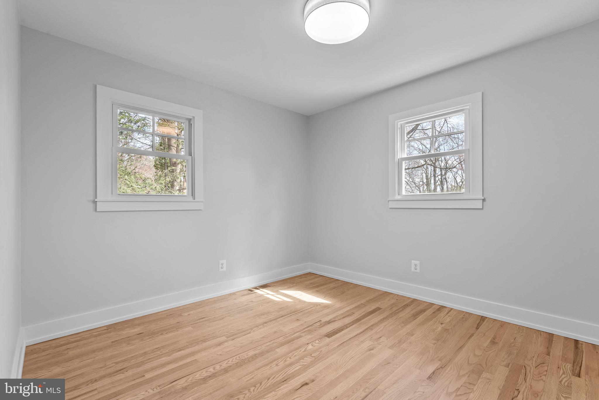 308 Halsey Road Annapolis, MD 21401 - Photo 20 of 46