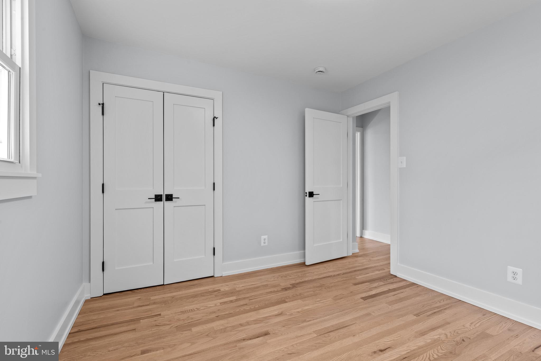 308 Halsey Road Annapolis, MD 21401 - Photo 21 of 46