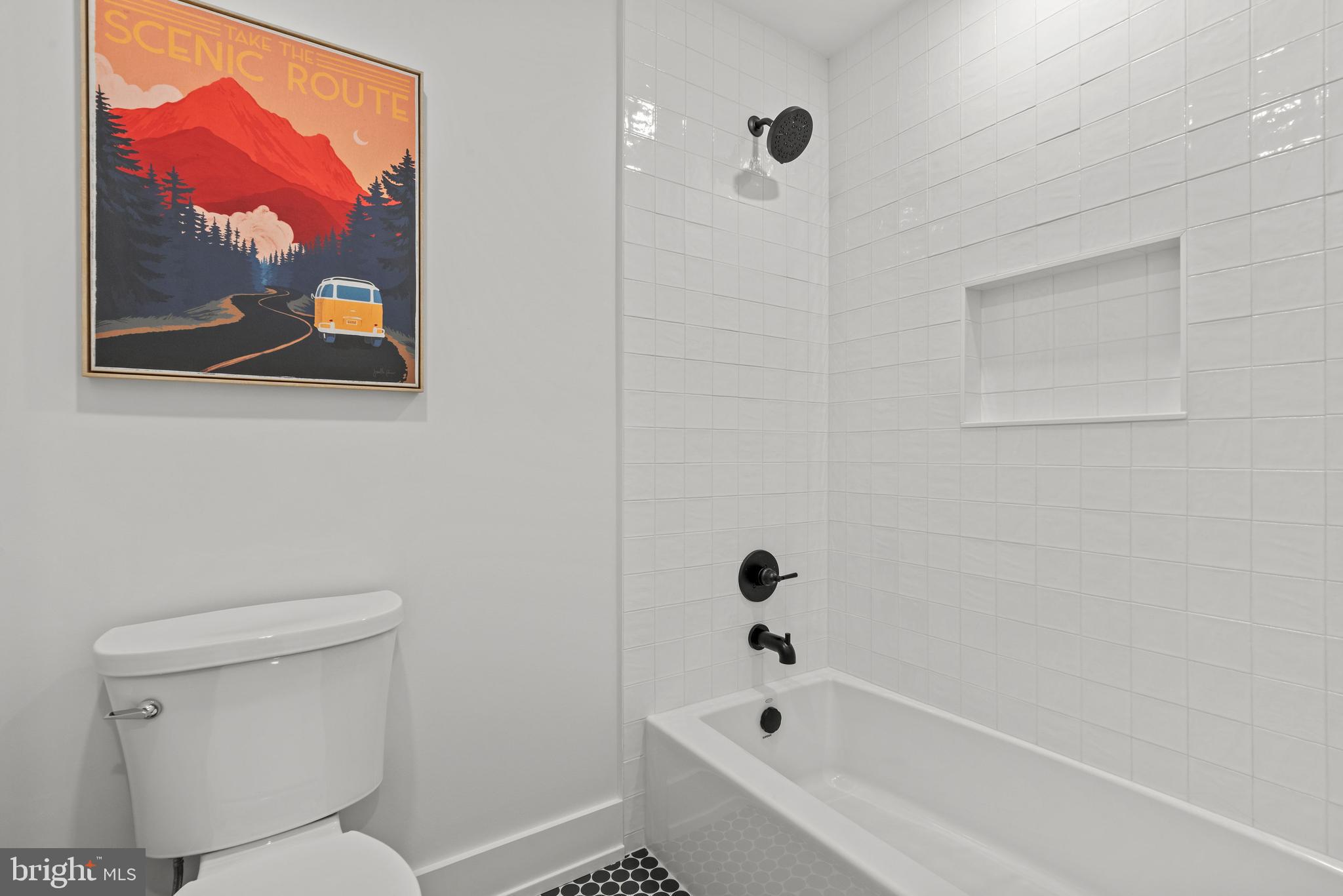 308 Halsey Road Annapolis, MD 21401 - Photo 22 of 46