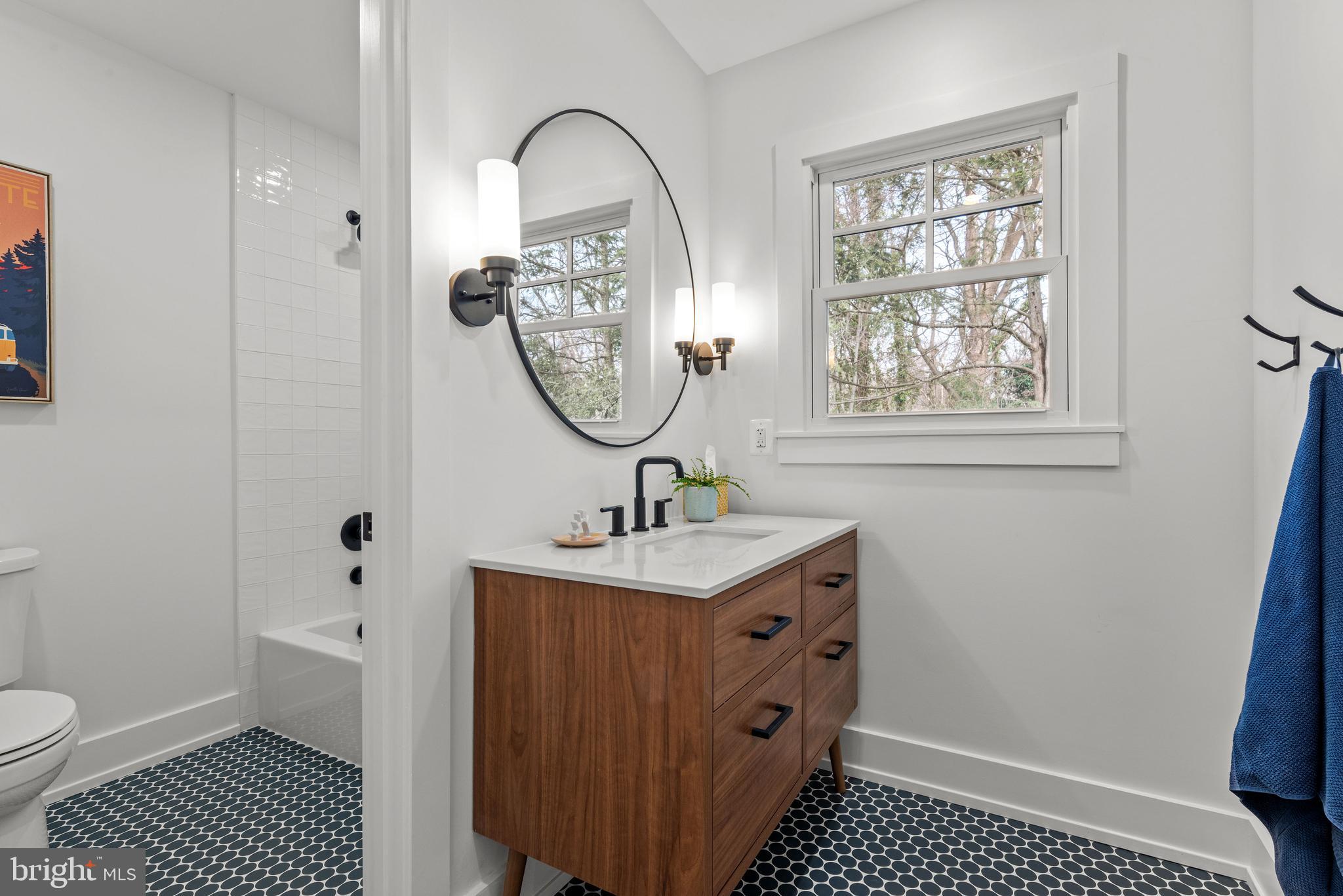 308 Halsey Road Annapolis, MD 21401 - Photo 23 of 46