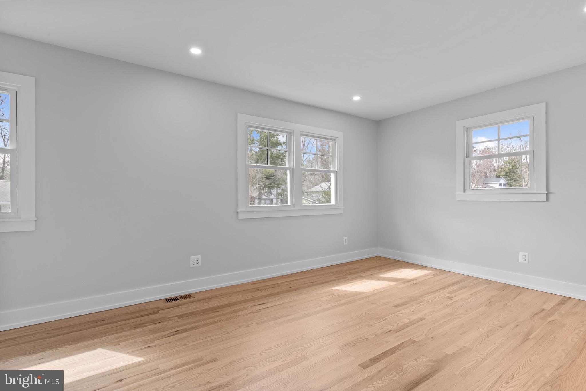 308 Halsey Road Annapolis, MD 21401 - Photo 24 of 46