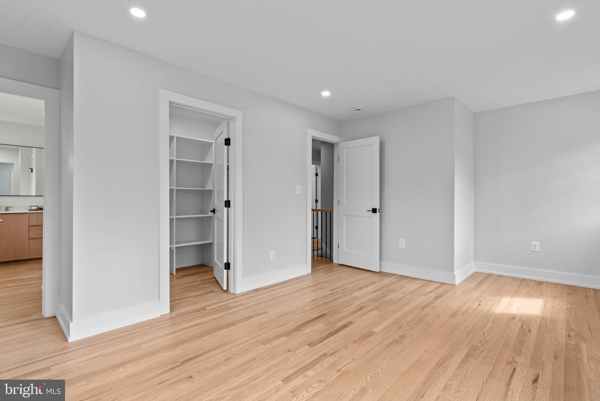 308 Halsey Road Annapolis, MD 21401 - Photo 25 of 46