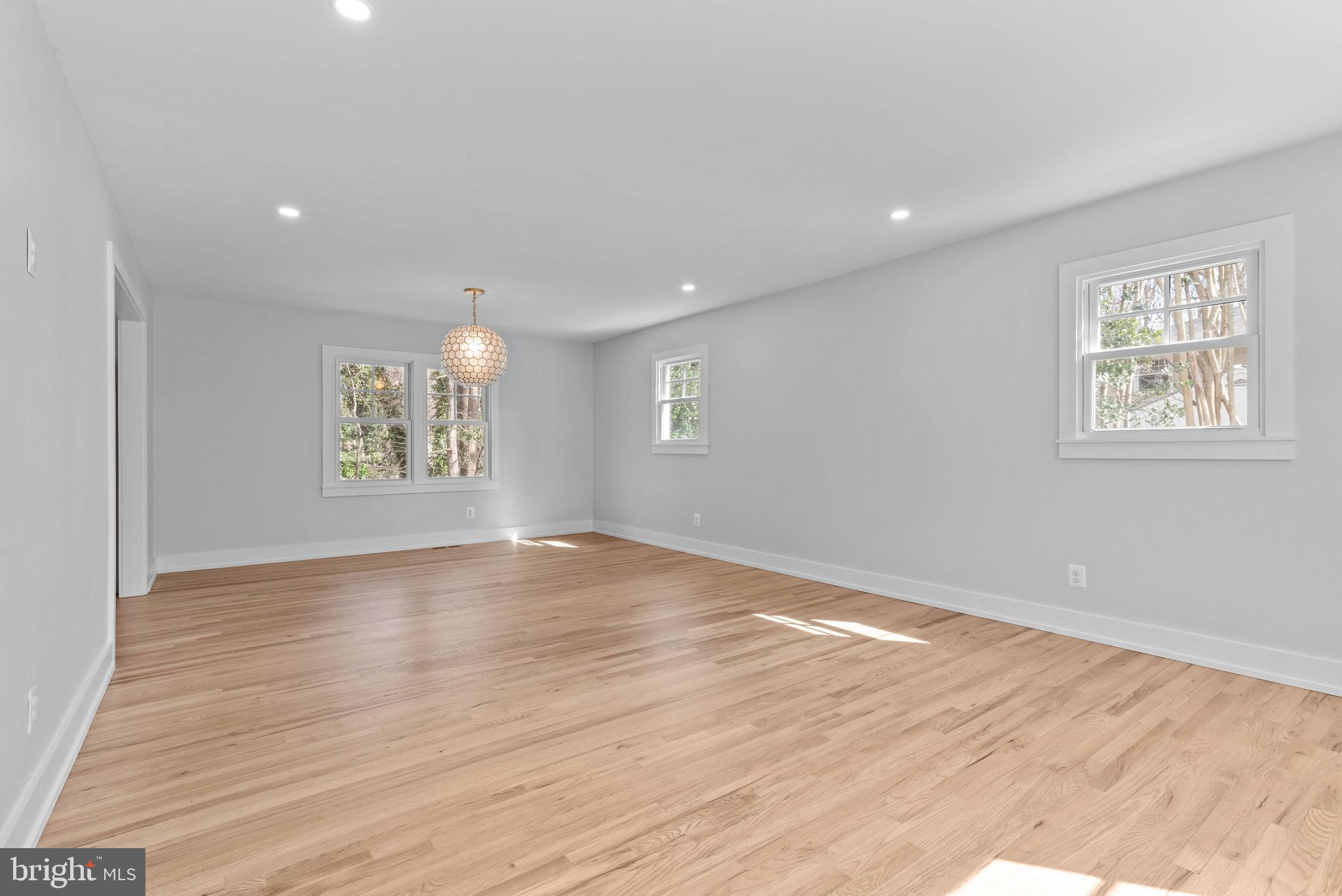 308 Halsey Road Annapolis, MD 21401 - Photo 26 of 46