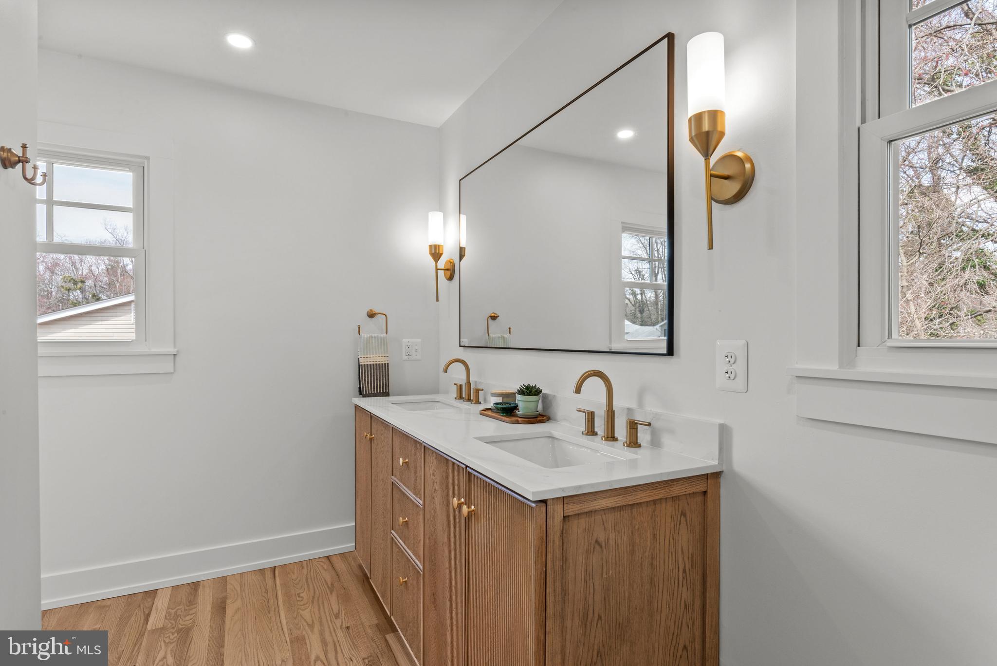 308 Halsey Road Annapolis, MD 21401 - Photo 27 of 46