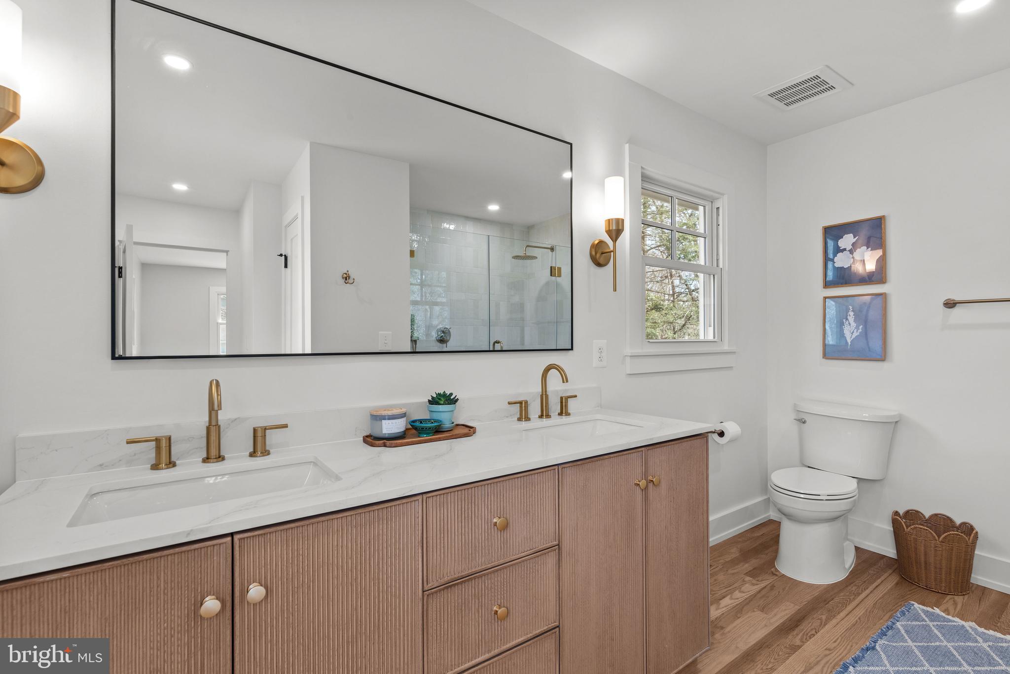 308 Halsey Road Annapolis, MD 21401 - Photo 28 of 46