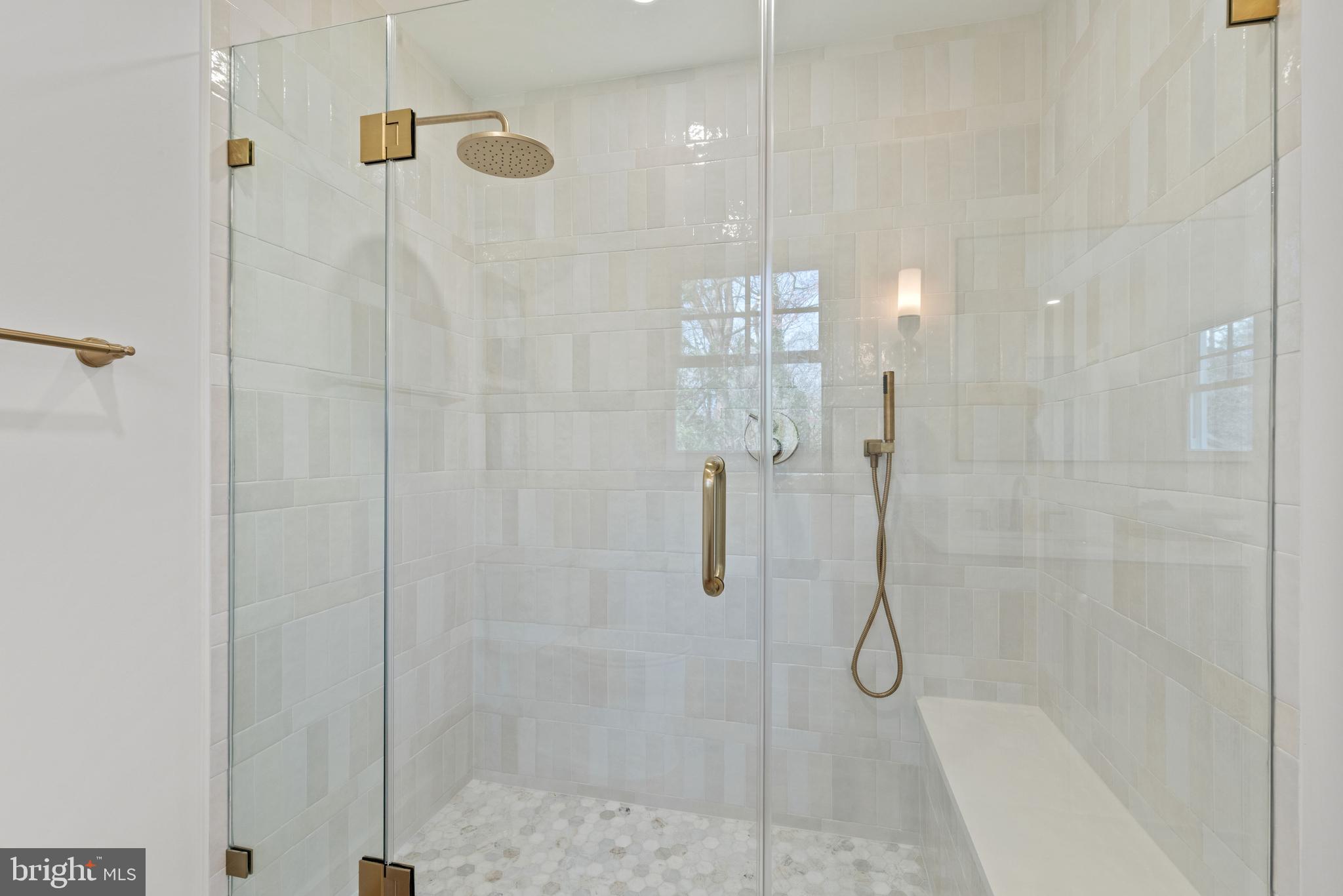 308 Halsey Road Annapolis, MD 21401 - Photo 29 of 46