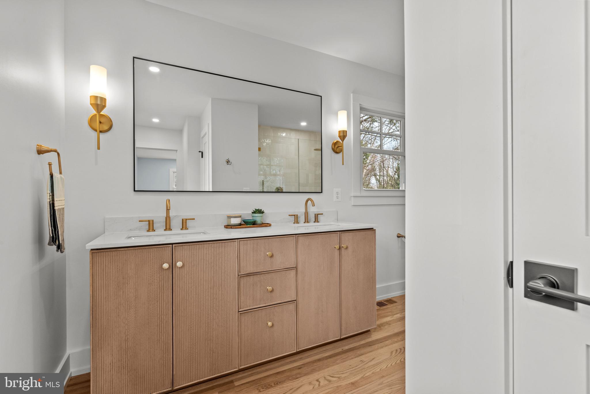 308 Halsey Road Annapolis, MD 21401 - Photo 30 of 46