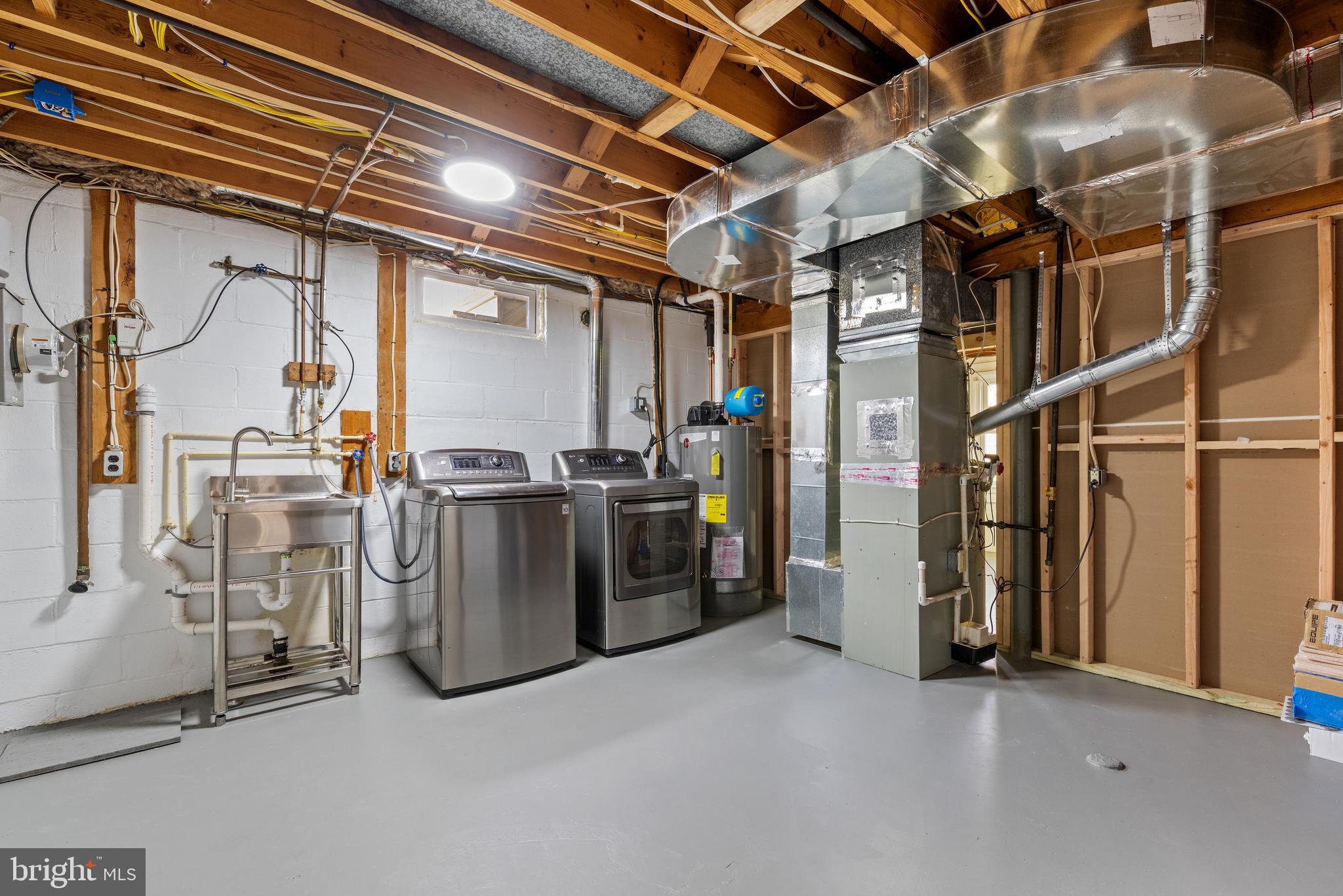 308 Halsey Road Annapolis, MD 21401 - Photo 31 of 46